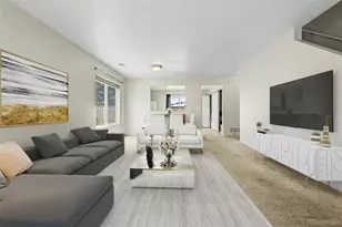 4473 Andes St, Denver, CO 80249 - Photo 4
