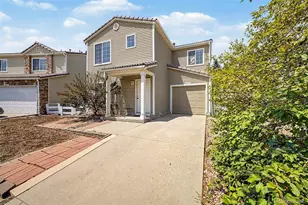 4473 Andes St, Denver, CO 80249 - Photo 2