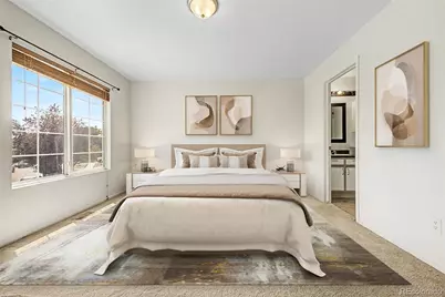 4473 Andes Street, Denver, CO 80249 - Photo 14