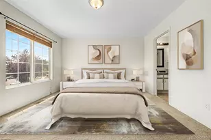 4473 Andes St, Denver, CO 80249 - Photo 14