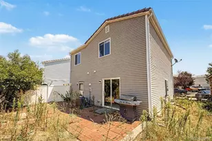 4473 Andes St, Denver, CO 80249 - Photo 20