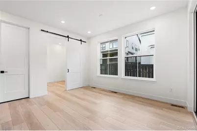 11245 Moonshimmer Street, Littleton, CO 80125 - Photo 4