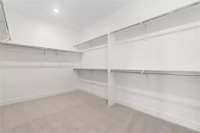 11245 Moonshimmer Street, Littleton, CO 80125 - Photo 34