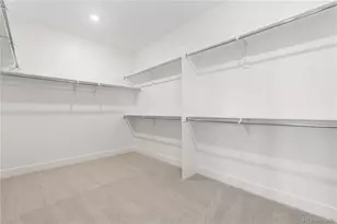 11245 Moonshimmer St, Littleton, CO 80125 - Photo 34