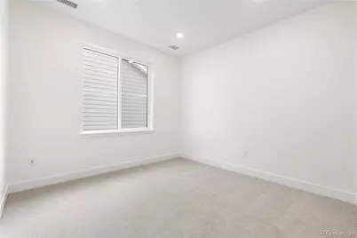 11245 Moonshimmer Street, Littleton, CO 80125 - Photo 30