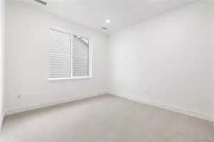 11245 Moonshimmer St, Littleton, CO 80125 - Photo 30