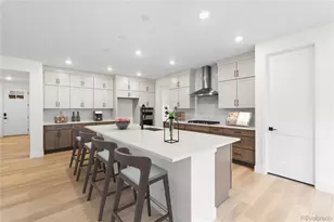 11245 Moonshimmer St, Littleton, CO 80125 - Photo 14