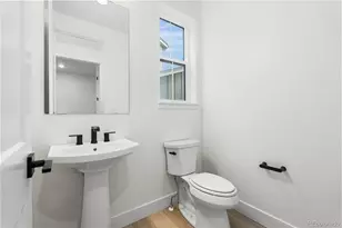 11245 Moonshimmer St, Littleton, CO 80125 - Photo 26