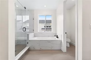 11245 Moonshimmer St, Littleton, CO 80125 - Photo 28