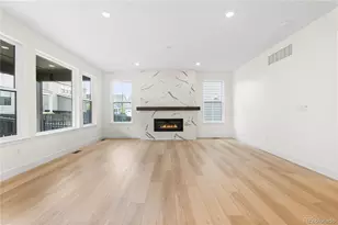 11245 Moonshimmer St, Littleton, CO 80125 - Photo 10