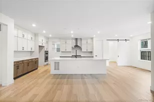 11245 Moonshimmer St, Littleton, CO 80125 - Photo 16