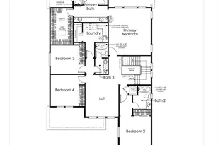 11245 Moonshimmer St, Littleton, CO 80125 - Photo 40