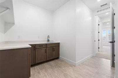 11245 Moonshimmer Street, Littleton, CO 80125 - Photo 20