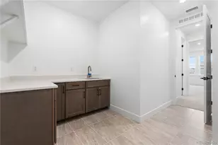 11245 Moonshimmer St, Littleton, CO 80125 - Photo 20