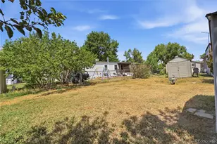 1773 Salida St, Aurora, CO 80011 - Photo 28