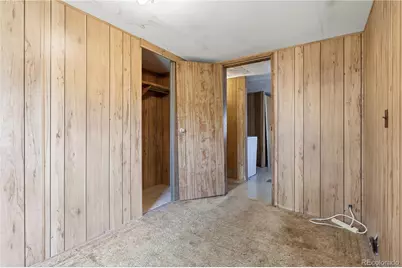 1773 Salida Street, Aurora, CO 80011 - Photo 18