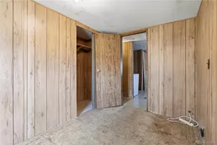 1773 Salida St, Aurora, CO 80011 - Photo 18