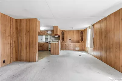 1773 Salida Street, Aurora, CO 80011 - Photo 4
