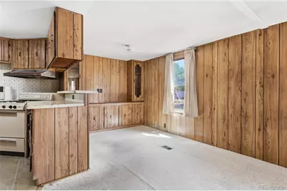 1773 Salida Street, Aurora, CO 80011 - Photo 6