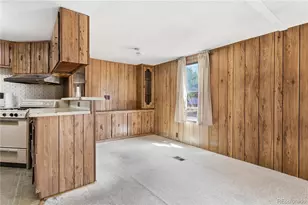 1773 Salida St, Aurora, CO 80011 - Photo 6