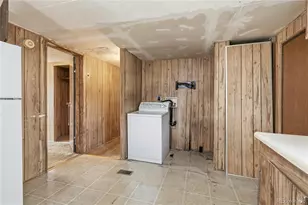 1773 Salida St, Aurora, CO 80011 - Photo 16