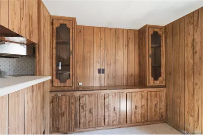 1773 Salida Street, Aurora, CO 80011 - Photo 10