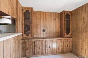 1773 Salida St, Aurora, CO 80011 - Photo 10