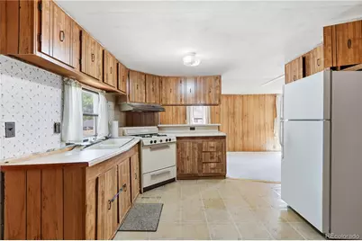 1773 Salida Street, Aurora, CO 80011 - Photo 14
