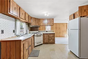 1773 Salida St, Aurora, CO 80011 - Photo 14