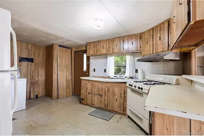 1773 Salida Street, Aurora, CO 80011 - Photo 12