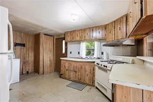 1773 Salida St, Aurora, CO 80011 - Photo 12