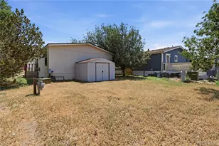 1773 Salida St, Aurora, CO 80011 - Photo 26