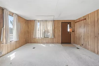 1773 Salida Street, Aurora, CO 80011 - Photo 2