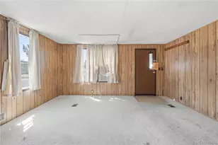 1773 Salida St, Aurora, CO 80011 - Photo 2