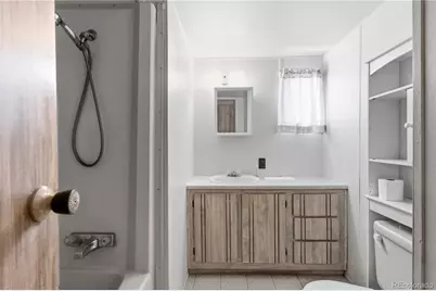 1773 Salida Street, Aurora, CO 80011 - Photo 20