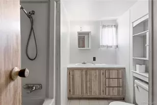 1773 Salida St, Aurora, CO 80011 - Photo 20