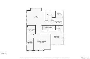 2932 Merry Rest Way, Castle Rock, CO 80109 - Photo 28