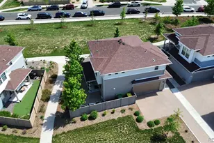 2932 Merry Rest Way, Castle Rock, CO 80109 - Photo 34