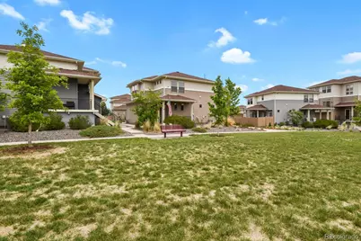 2932 Merry Rest Way, Castle Rock, CO 80109 - Photo 26