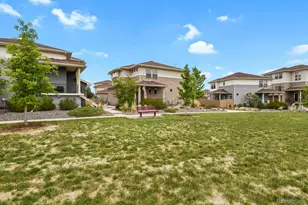 2932 Merry Rest Way, Castle Rock, CO 80109 - Photo 26