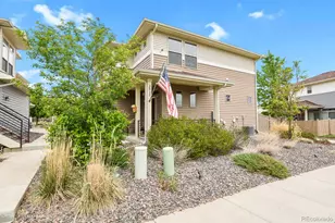 2932 Merry Rest Way, Castle Rock, CO 80109 - Photo 1