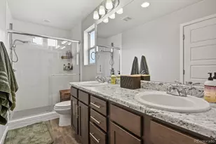 2932 Merry Rest Way, Castle Rock, CO 80109 - Photo 18