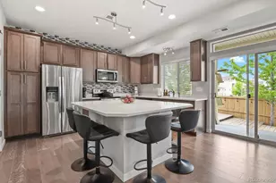 2932 Merry Rest Way, Castle Rock, CO 80109 - Photo 8