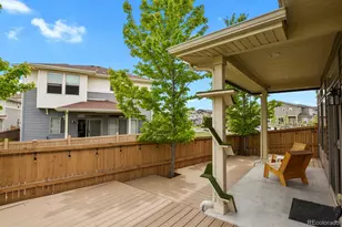 2932 Merry Rest Way, Castle Rock, CO 80109 - Photo 24