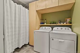 2932 Merry Rest Way, Castle Rock, CO 80109 - Photo 22