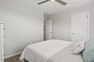 2932 Merry Rest Way, Castle Rock, CO 80109 - Photo 20