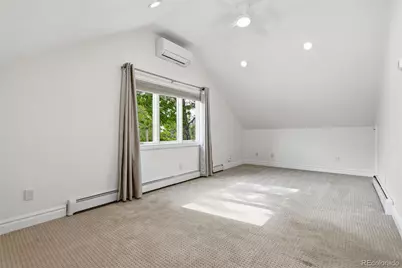 915 S Downing Street, Denver, CO 80209 - Photo 38