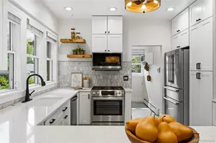 915 S Downing St, Denver, CO 80209 - Photo 18