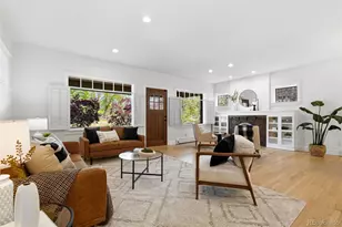 915 S Downing St, Denver, CO 80209 - Photo 2