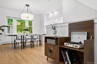 915 S Downing Street, Denver, CO 80209 - Photo 16